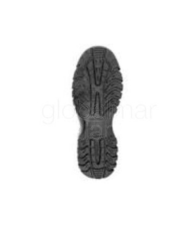 zapato-seguridad-panter-super-ferro-s3-t-39