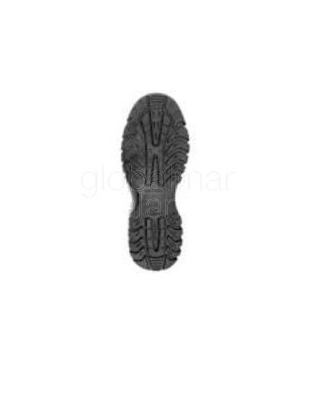 zapato-seguridad-panter-super-ferro-s3-t-39 zapato-seguridad-panter-super-ferro-s3-t-39