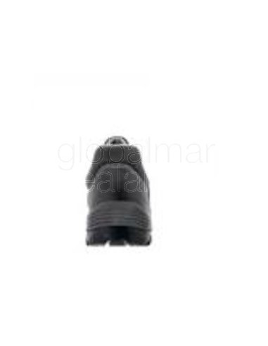 zapato-seguridad-panter-super-ferro-s3-t-39