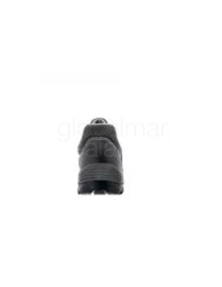 zapato-seguridad-panter-super-ferro-s3-t-39 zapato-seguridad-panter-super-ferro-s3-t-39