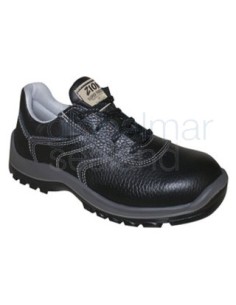 zapato-seguridad-panter-super-ferro-s3-t-40
