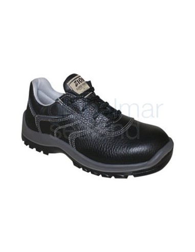 zapato-seguridad-panter-super-ferro-s3-t-40