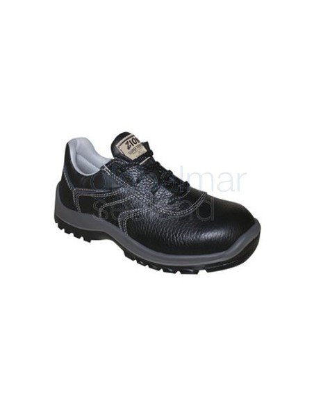 zapato-seguridad-panter-super-ferro-s3-t-40 zapato-seguridad-panter-super-ferro-s3-t-40