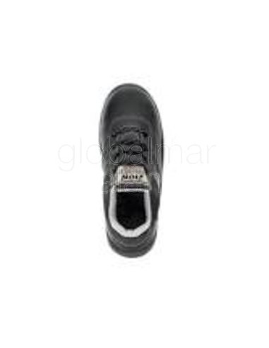 zapato-seguridad-panter-super-ferro-s3-t-40