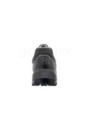 zapato-seguridad-panter-super-ferro-s3-t-40