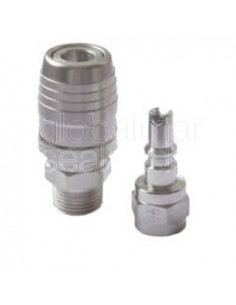 acoplamiento-acd-100e-10-imopac