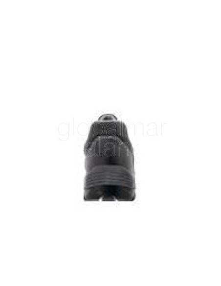 zapato-seguridad-panter-super-ferro-s3-t-41