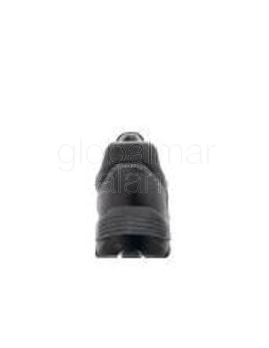 zapato-seguridad-panter-super-ferro-s3-t-45