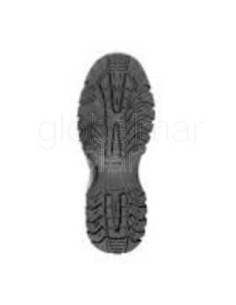 zapato-seguridad-panter-super-ferro-s3-t-43 2