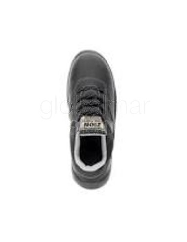 zapato-seguridad-panter-super-ferro-s3-t-45
