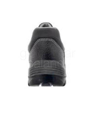 zapato-seguridad-panter-super-ferro-s3-t-45