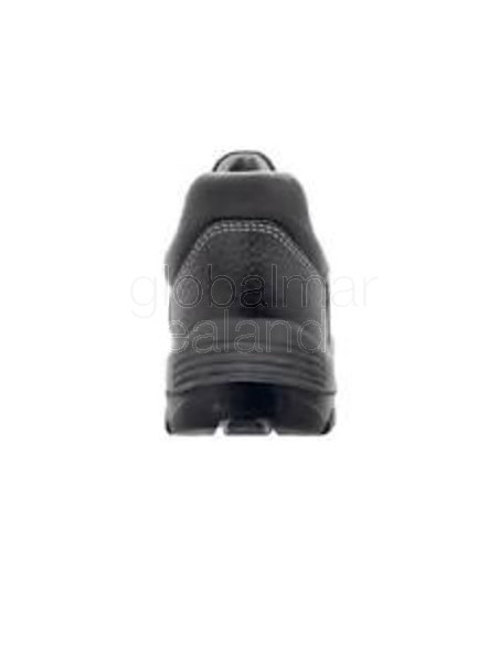 zapato-seguridad-panter-super-ferro-s3-t-45