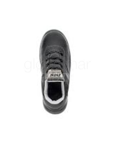 zapato-seguridad-panter-super-ferro-s3-t-46