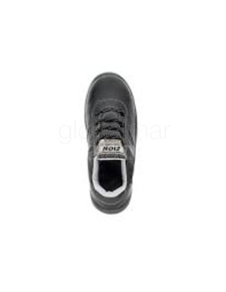 zapato-seguridad-panter-super-ferro-s3-t-46