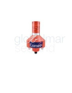 boya-comet/pains-wessex-de-15"-humo-con-luz--ref:9181600