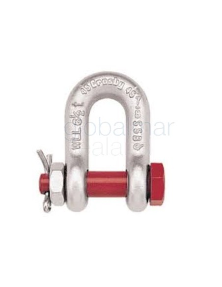 grillete-crosby-recto-c/t-g-2150-1-1/4"---12-tns grillete-crosby-recto-c/t-g-2150-1-1/4"---12-tns