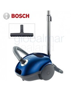 aspirador-de-trineo-bosch-bbs6317