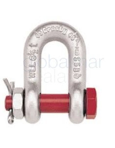 grillete-crosby-recto-c/t-g-2150-1/4"---0.5-tns