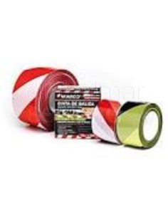 cinta-balizamiento-roja-blanca 2