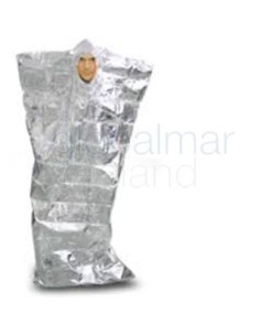 ayuda-de-protección-térmica-"alusafe-t"---"código-l.s.a."