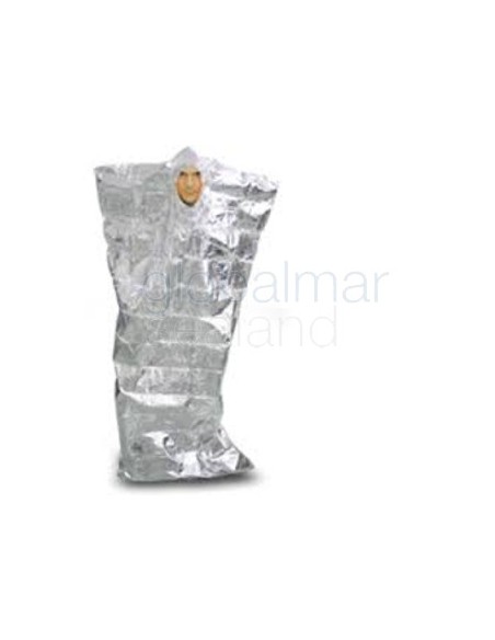 ayuda-de-protección-térmica-"alusafe-t"---"código-l.s.a."
