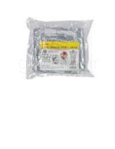 ayuda-de-protección-térmica-"alusafe-t"---"código-l.s.a." 2