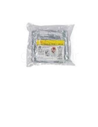 ayuda-de-protección-térmica-"alusafe-t"---"código-l.s.a."