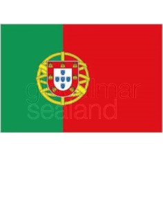 bandera-portugal-100x70-c/escudo