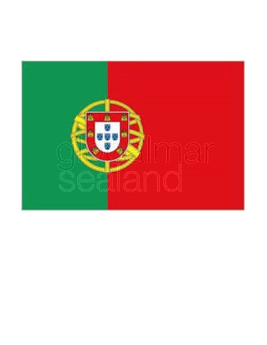 bandera-portugal-100x70-c/escudo