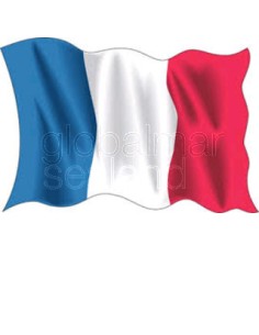bandera-francia-150x90