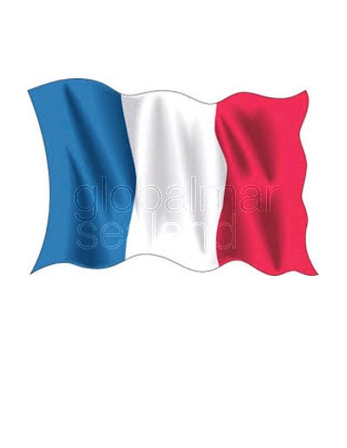 bandera-francia-150x90