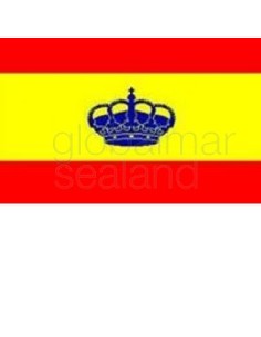 bandera-españa-150x100-con-corona