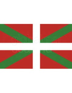 bandera-euskadi-100x60-ikurriña