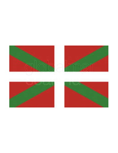 bandera-euskadi-100x60-ikurriña