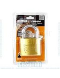 candado-laton-a/n-de-50-cod.--10952 2