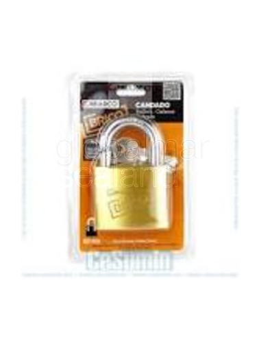 candado-laton-a/n-de-50-cod.--10952