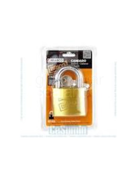 candado-laton-a/n-de-50-cod.--10952