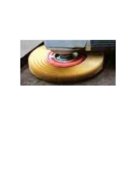 cepillo-circular-f-15-100/05h/0,30