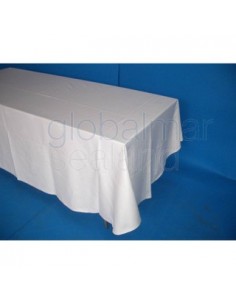 mantel-blanco-4.5-x-1.5