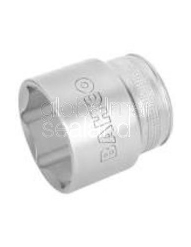 llave-vaso-1/2---6-carasde-26-mm-7800sm-bahco