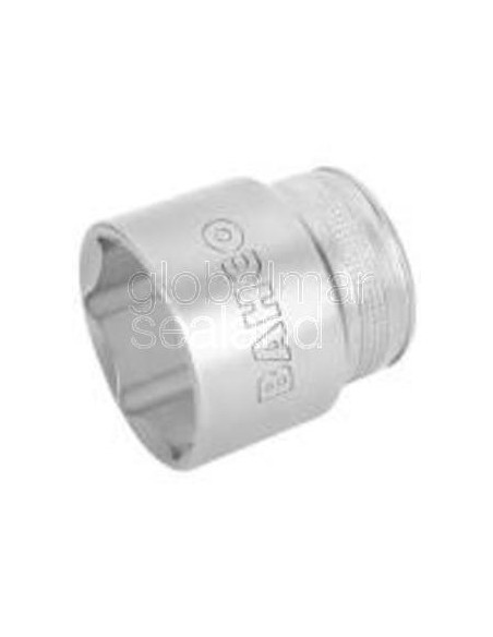 llave-vaso-1/2---6-carasde-26-mm-7800sm-bahco