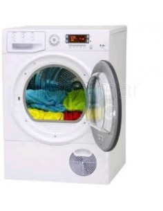 secadora-8-kg-ariston/beko