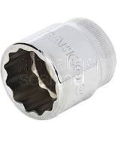 llave-vaso-1/2-12-caras-de-16-ref.--7800dm-16-bahco 2