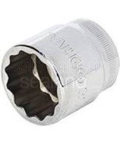 llave-vaso-1/2-12-caras-de-24-ref.--7800dm-24-bahco 2