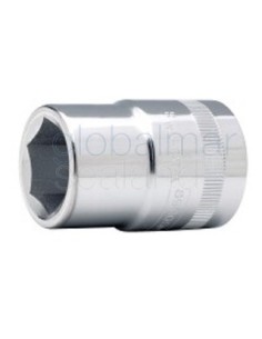 llave-vaso-3/4"-6-c-de-30-ref.--8900sm-30-bahco