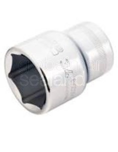 llave-vaso-3/4"-6-c-de-30-ref.--8900sm-30-bahco 2