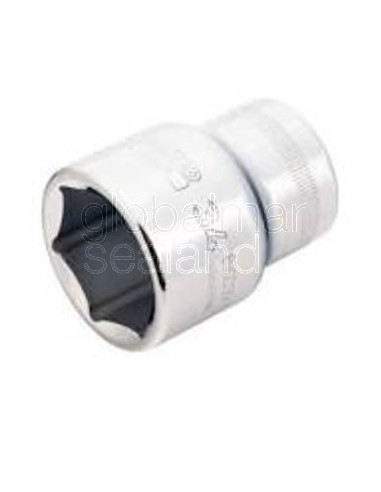 llave-vaso-3/4"-6-c-de-30-ref.--8900sm-30-bahco