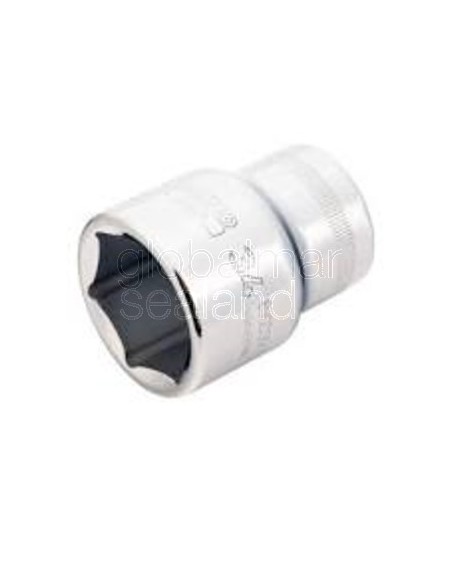 llave-vaso-3/4"-6-c-de-30-ref.--8900sm-30-bahco