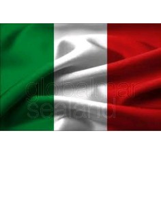 llave-vaso-3/4"-12-c-de-24-ref.--8900dm-24-bahco