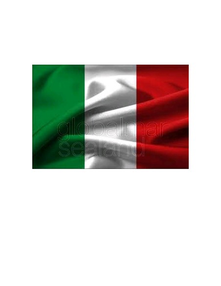 llave-vaso-3/4"-12-c-de-24-ref.--8900dm-24-bahco